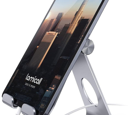 Product Image 8 - Lamicall Tablet Stand 
