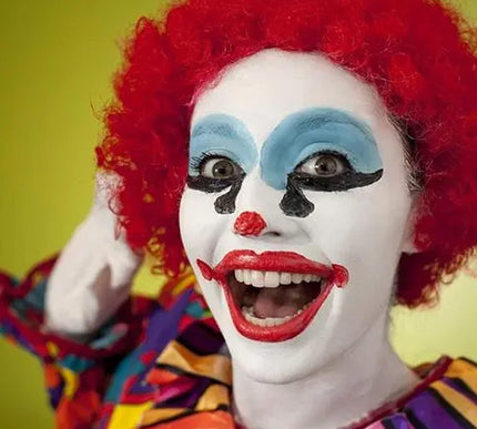 Product Image 5 - MEICOLY White Cream Fa