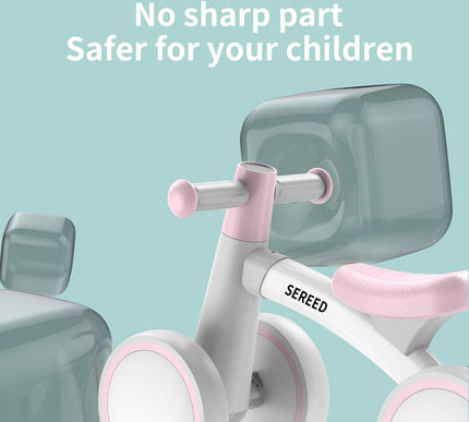 Product Image 5 - SEREED Baby Balance Bi