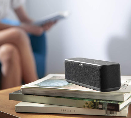 Product Image 4 - Anker Upgraded Soundco