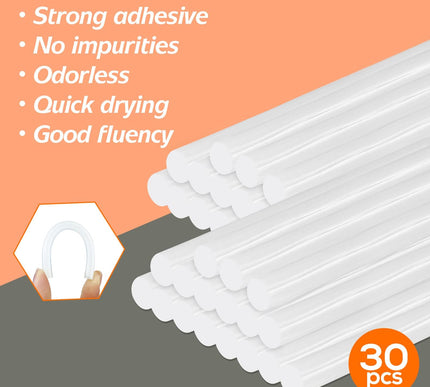 Product Image 5 - Krightlink Hot Glue Gu