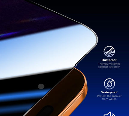 Product Image 6 - MAGIC JOHN 2 Pack for 