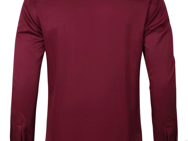 Product Image 2 - JVER Mens Dress Shirts