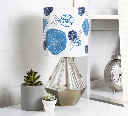 Product Image 8 - Mod Podge Matte Sealer