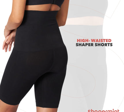 Product Image 7 - SHAPERMINT Shapewear f