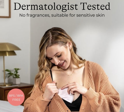 Product Image 6 - Lansinoh Stay Dry Disp