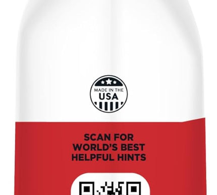 Product Image 8 - WORLD'S BEST CAT LITTE