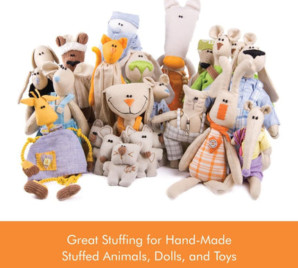 Product Image 6 - Polyfil Fairfield CCDF