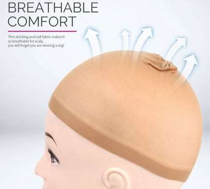 Product Image 5 - Fandamei 4 pieces Ligh