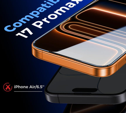 Product Image 2 - MAGIC JOHN 2 Pack for 