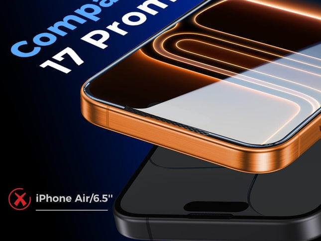 Product Image 2 - MAGIC JOHN 2 Pack for 