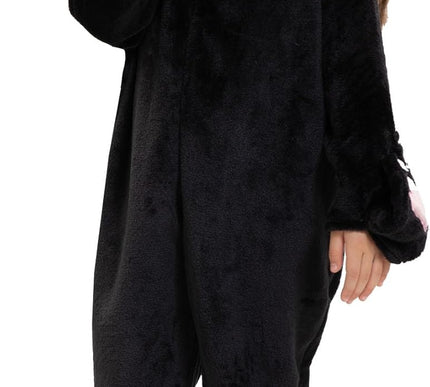 Product Image 3 - Corespe Cat Costume Ki