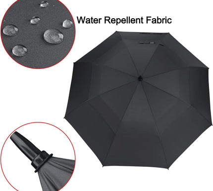 Product Image 6 - G4Free 62 Inch Automat