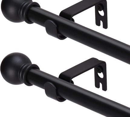 Product Image 1 - GXOACKJ 2 Pack Black C