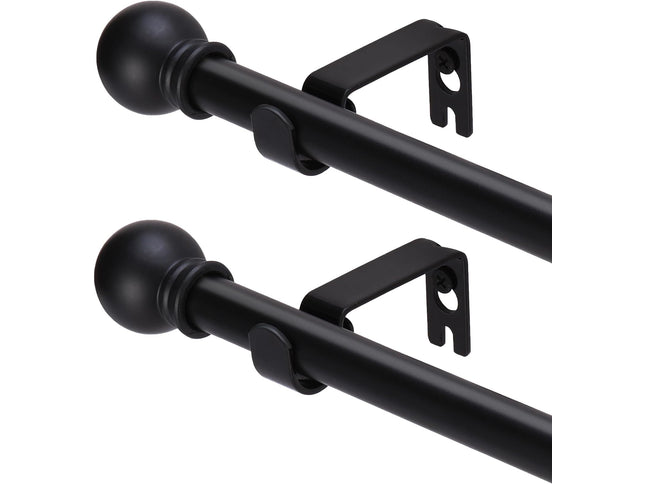 Product Image 1 - GXOACKJ 2 Pack Black C
