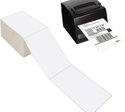 Product Image 7 - 9527 Product Fanfold 4