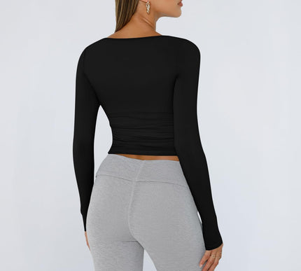 Product Image 5 - Trendy Queen Womens Lo