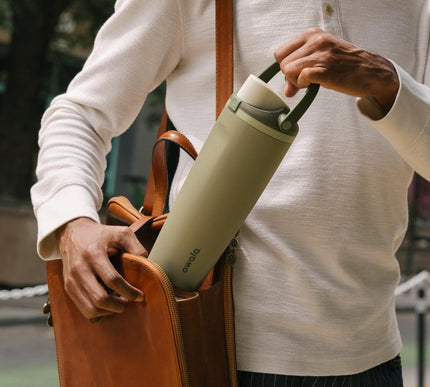 Product Image 2 - Owala FreeSip Sway Ins