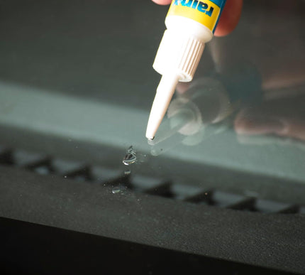 Product Image 8 - Rain-X 600001 Windshie