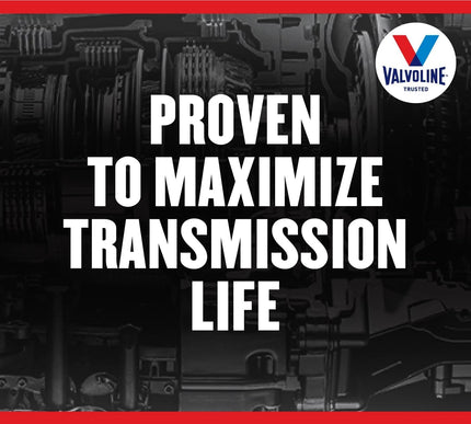 Product Image 8 - Valvoline MaxLife Mult