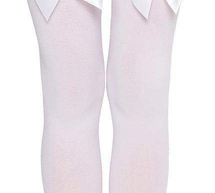 Product Image 3 - Leg Avenue Womens Sati