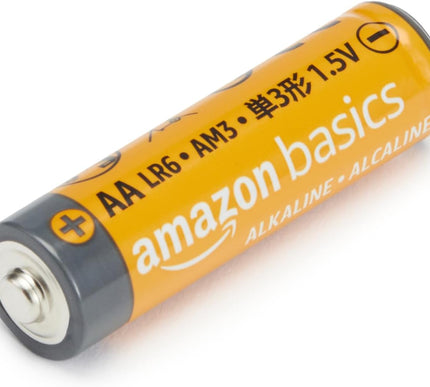 Product Image 3 - Amazon Basics 100Pack 