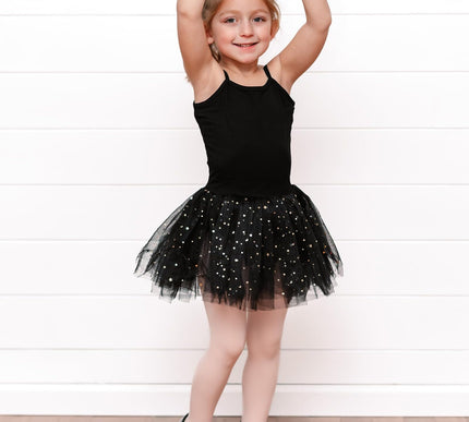 Product Image 2 - Stelle Girls Ultra Sof