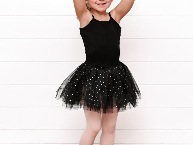 Product Image 2 - Stelle Girls Ultra Sof