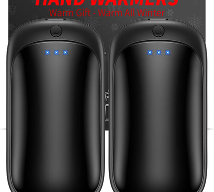 Product Image 1 - Lerat 2 Pack Hand Warm