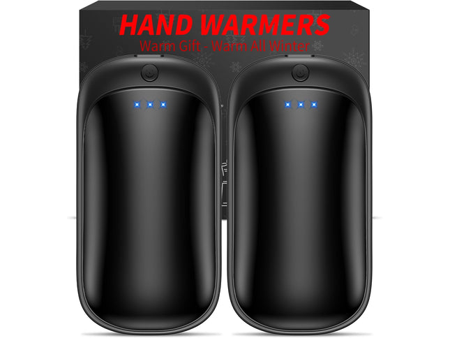 Product Image 1 - Lerat 2 Pack Hand Warm