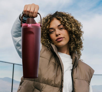 Product Image 2 - Owala FreeSip Sway Ins