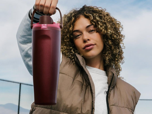 Product Image 2 - Owala FreeSip Sway Ins