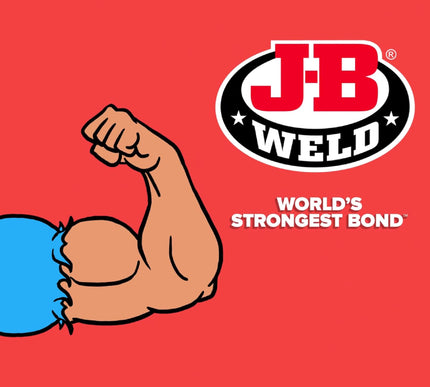 Product Image 7 - J-B Weld 8267 SteelSti