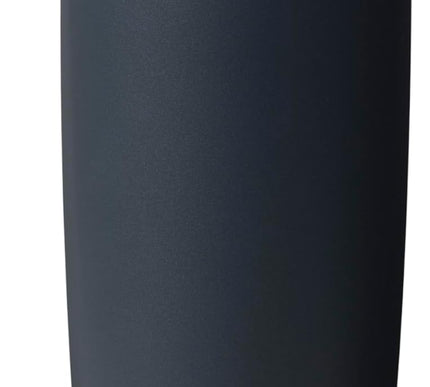 Product Image 1 - Owala FreeSip Sway Ins