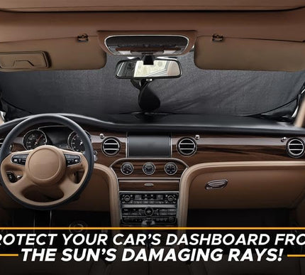 Product Image 8 - EcoNour Patented Desig