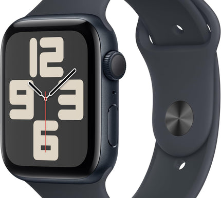 Product Image 1 - Apple Watch SE (2nd Ge