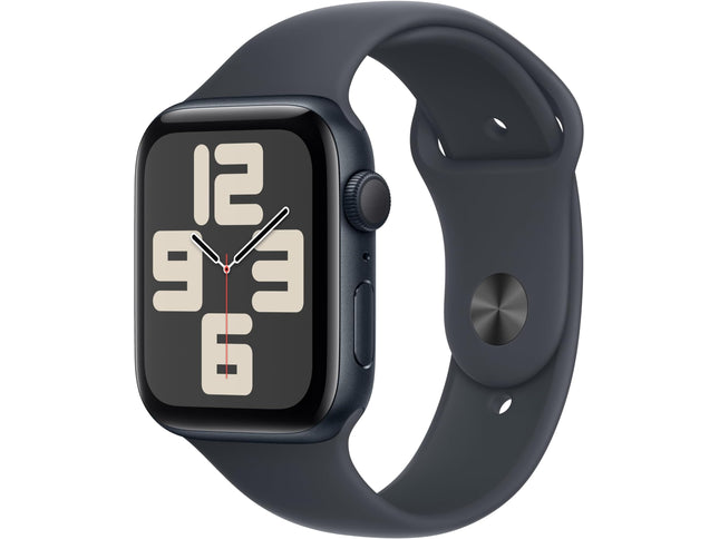 Product Image 1 - Apple Watch SE (2nd Ge