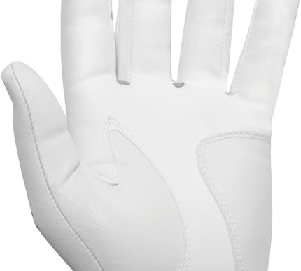 Product Image 3 - FootJoy Men's WeatherS