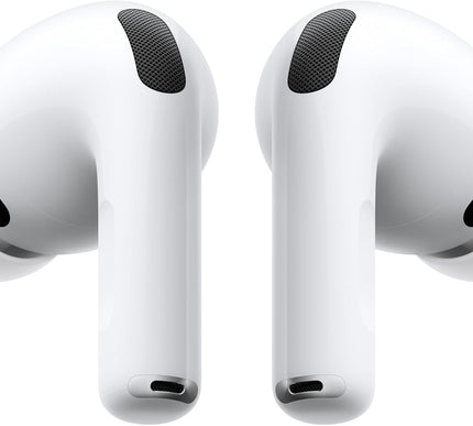 Product Image 1 - Apple AirPods Pro 3 Wi