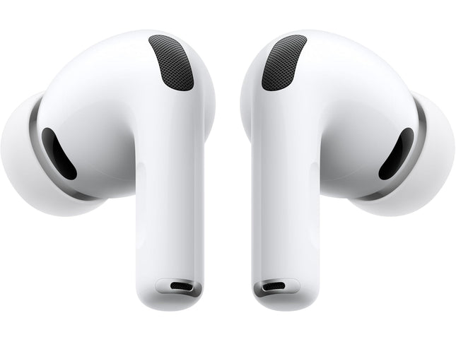 Product Image 1 - Apple AirPods Pro 3 Wi
