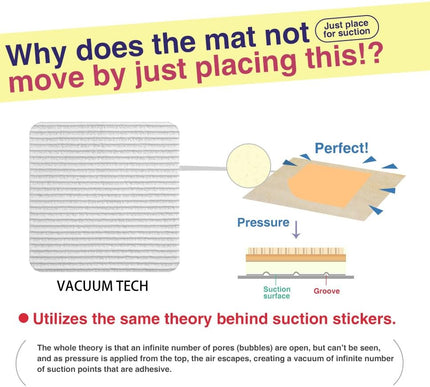 Product Image 2 - Home Techpro Vacuum Te