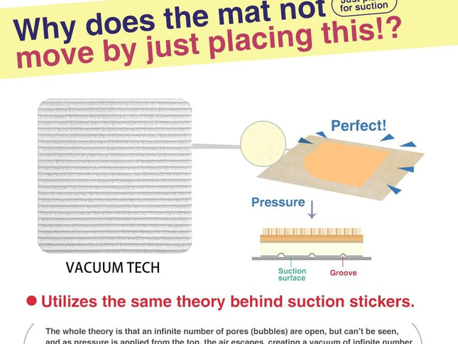 Product Image 2 - Home Techpro Vacuum Te