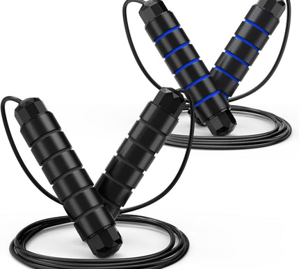 Product Image 1 - Jump Rope, Tangle-Free