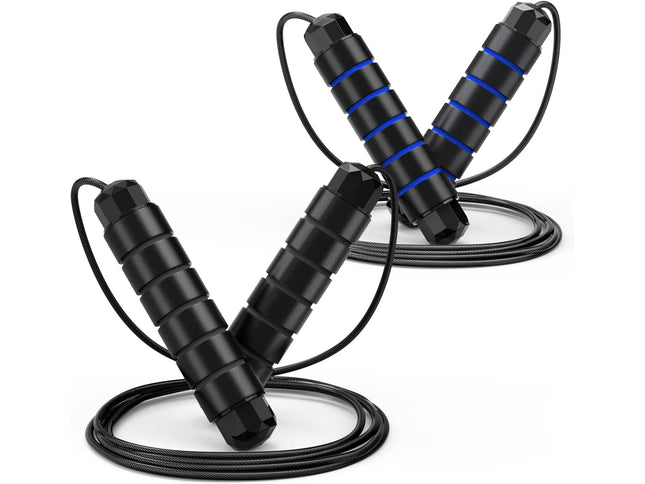 Product Image 1 - Jump Rope, Tangle-Free