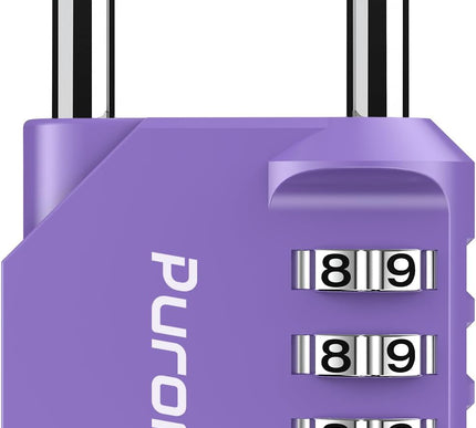 Product Image 1 - Puroma 1 Pack Combinat