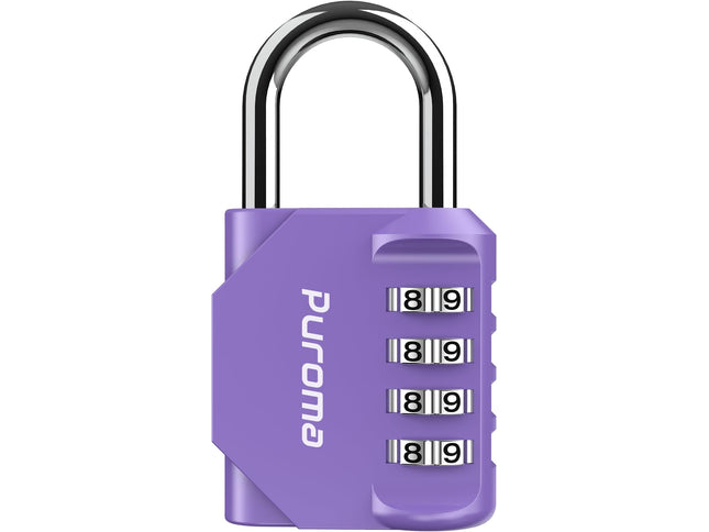 Product Image 1 - Puroma 1 Pack Combinat