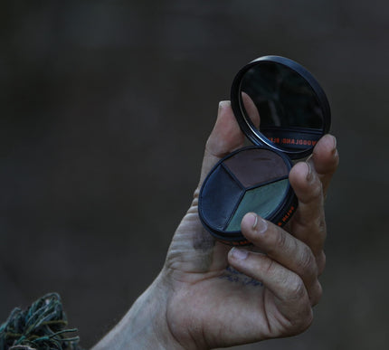 Product Image 5 - Arcturus 3-Color Camo 