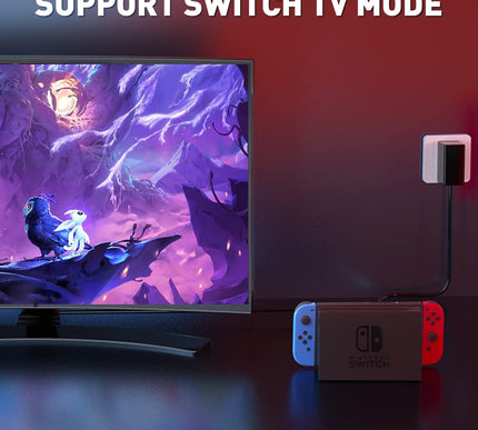 Product Image 3 - Charger for Nintendo S