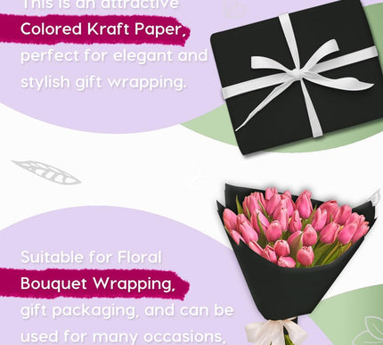 Product Image 4 - SMARTCASUAL 178 x 760 