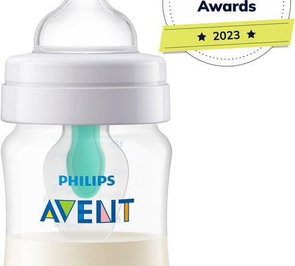 Product Image 2 - Philips Avent AntiColi
